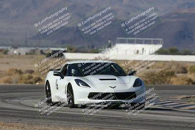 media/Nov-23-2025-Speed Ventures (Sun) [[88f20b6e61]]/3-Green Group/Session 2 (Turn 4)/